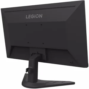 Монітор Lenovo Legion R24s (68CBGAC2UA) UA