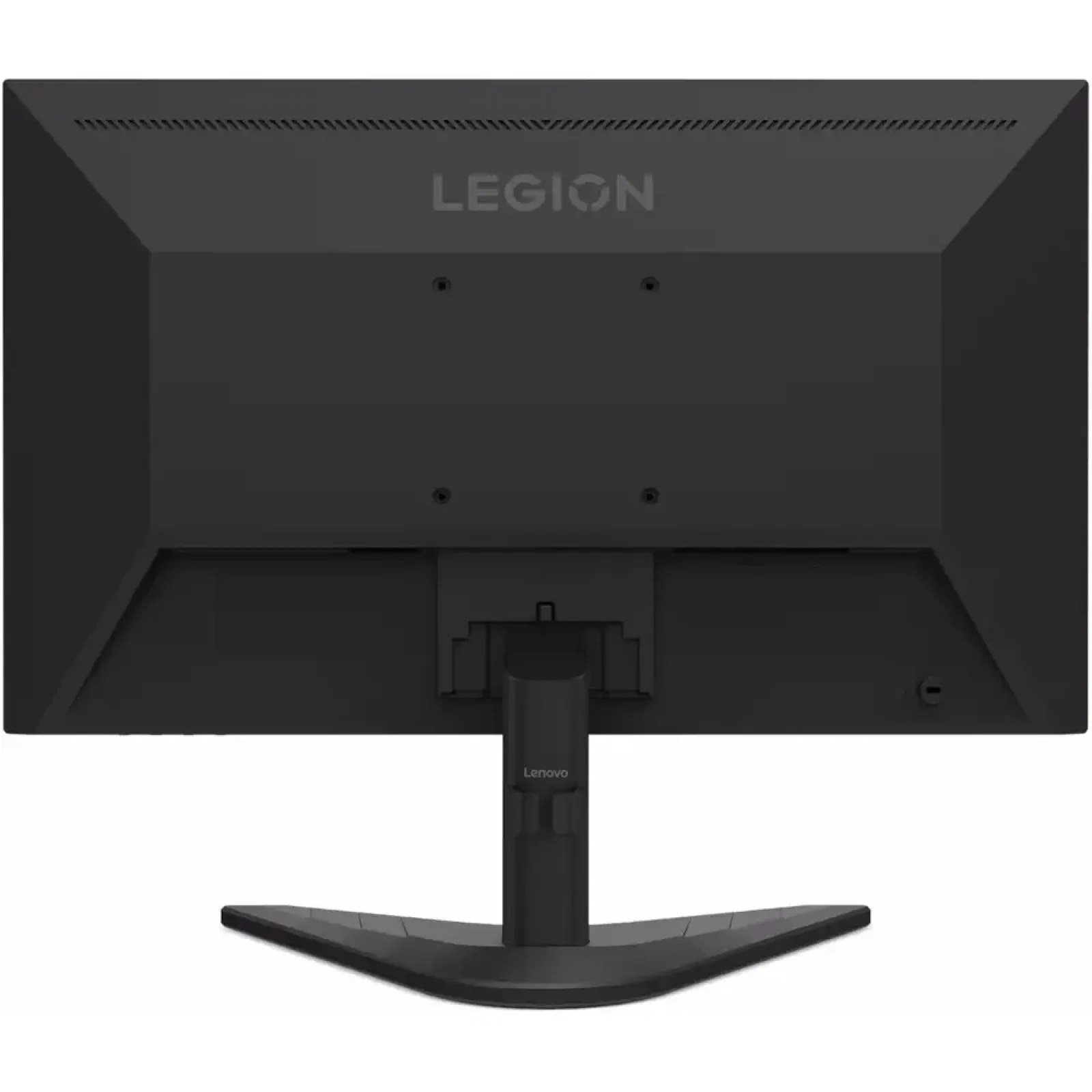 Монітор Lenovo Legion R24s (68CBGAC2UA) UA