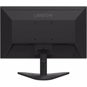 Монітор Lenovo Legion R24s (68CBGAC2UA) UA