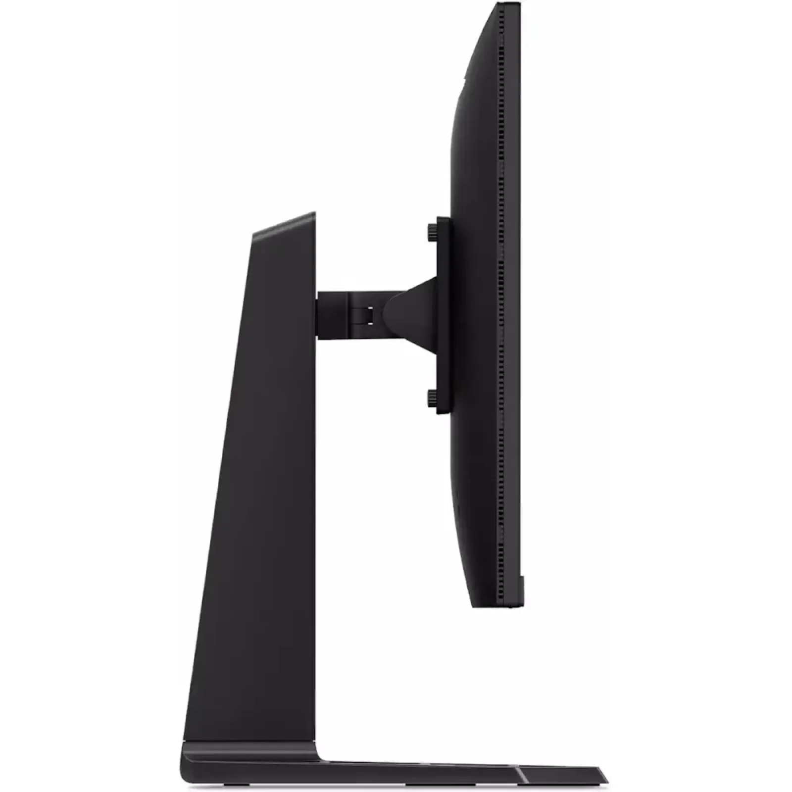 Монітор Lenovo Legion R27qe Gen 2 (68C7GAC3UA) UA