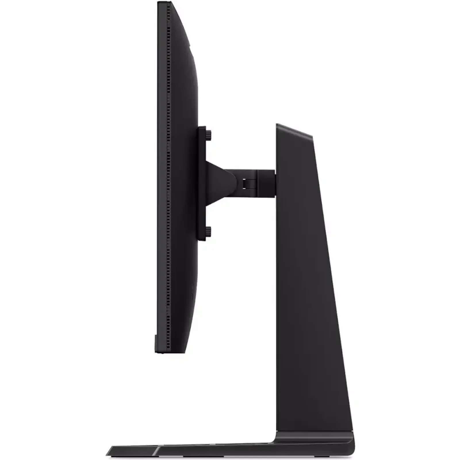 Монітор Lenovo Legion R27qe Gen 2 (68C7GAC3UA) UA