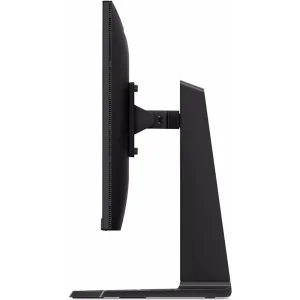 Монітор Lenovo Legion R27qe Gen 2 (68C7GAC3UA) UA
