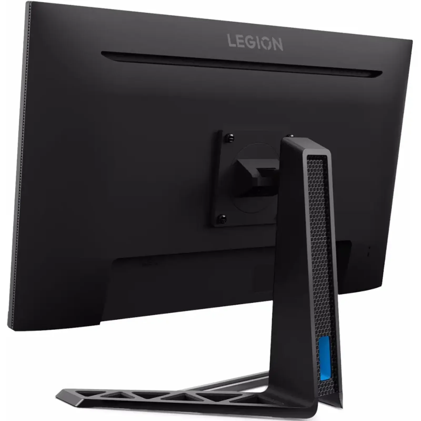 Монітор Lenovo Legion R27qe Gen 2 (68C7GAC3UA) UA