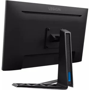 Монітор Lenovo Legion R27qe Gen 2 (68C7GAC3UA) UA