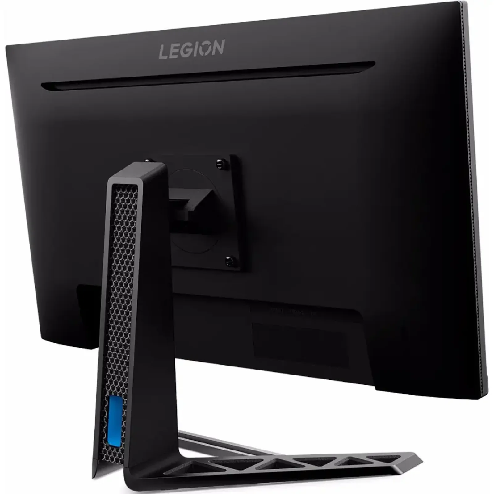 Монітор Lenovo Legion R27qe Gen 2 (68C7GAC3UA) UA