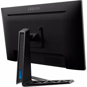 Монітор Lenovo Legion R27qe Gen 2 (68C7GAC3UA) UA