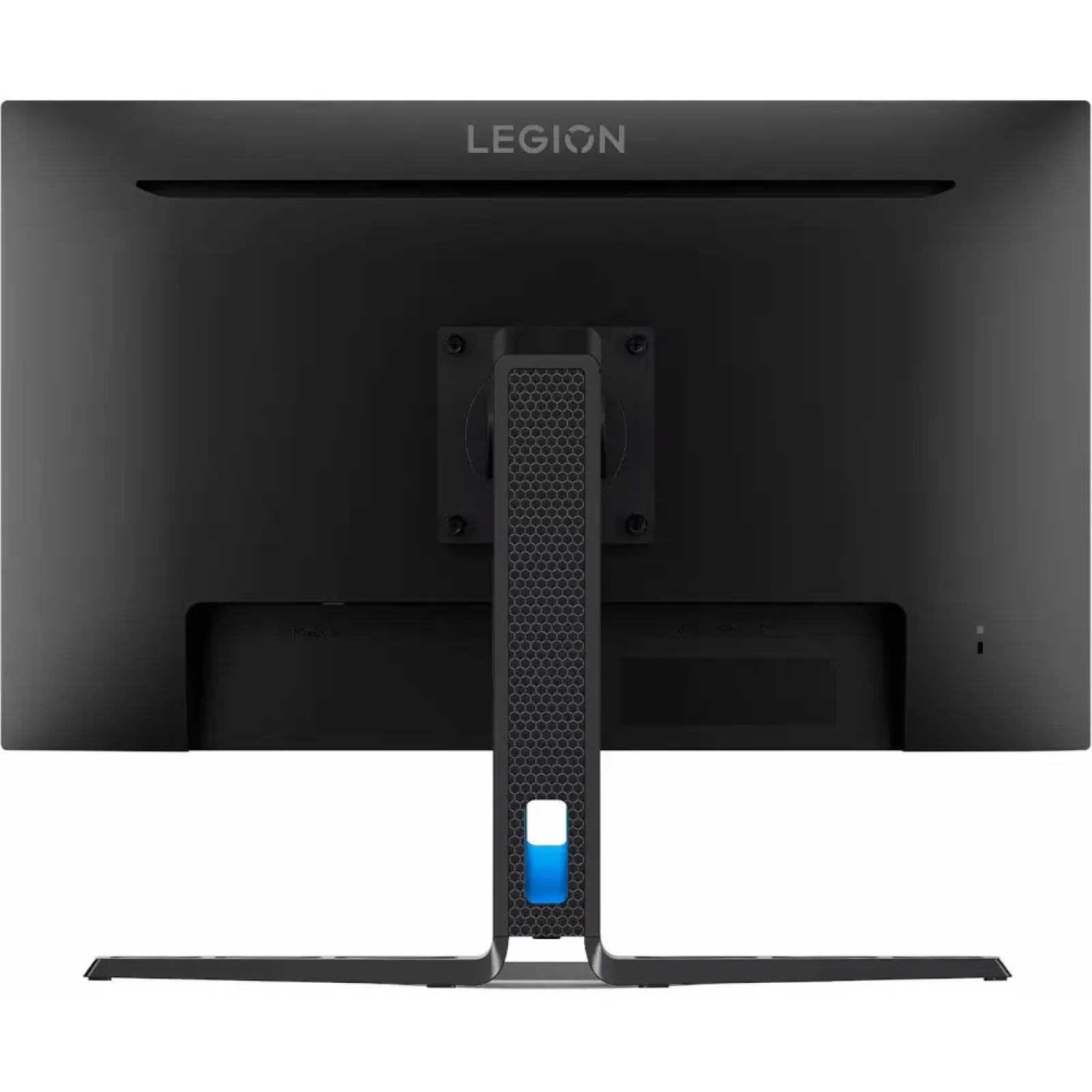 Монітор Lenovo Legion R27qe Gen 2 (68C7GAC3UA) UA