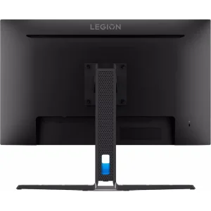 Монітор Lenovo Legion R27qe Gen 2 (68C7GAC3UA) UA