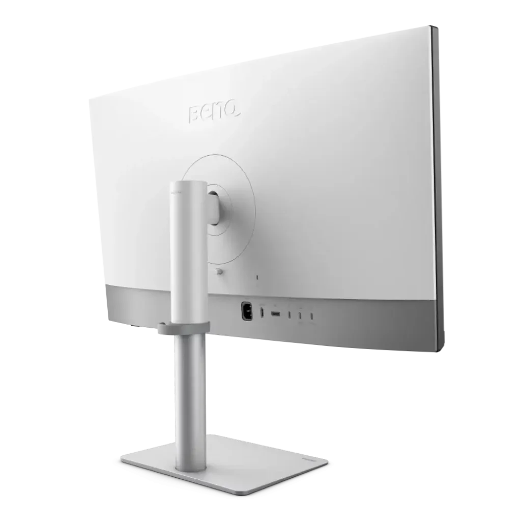 Монітор BENQ 31.5