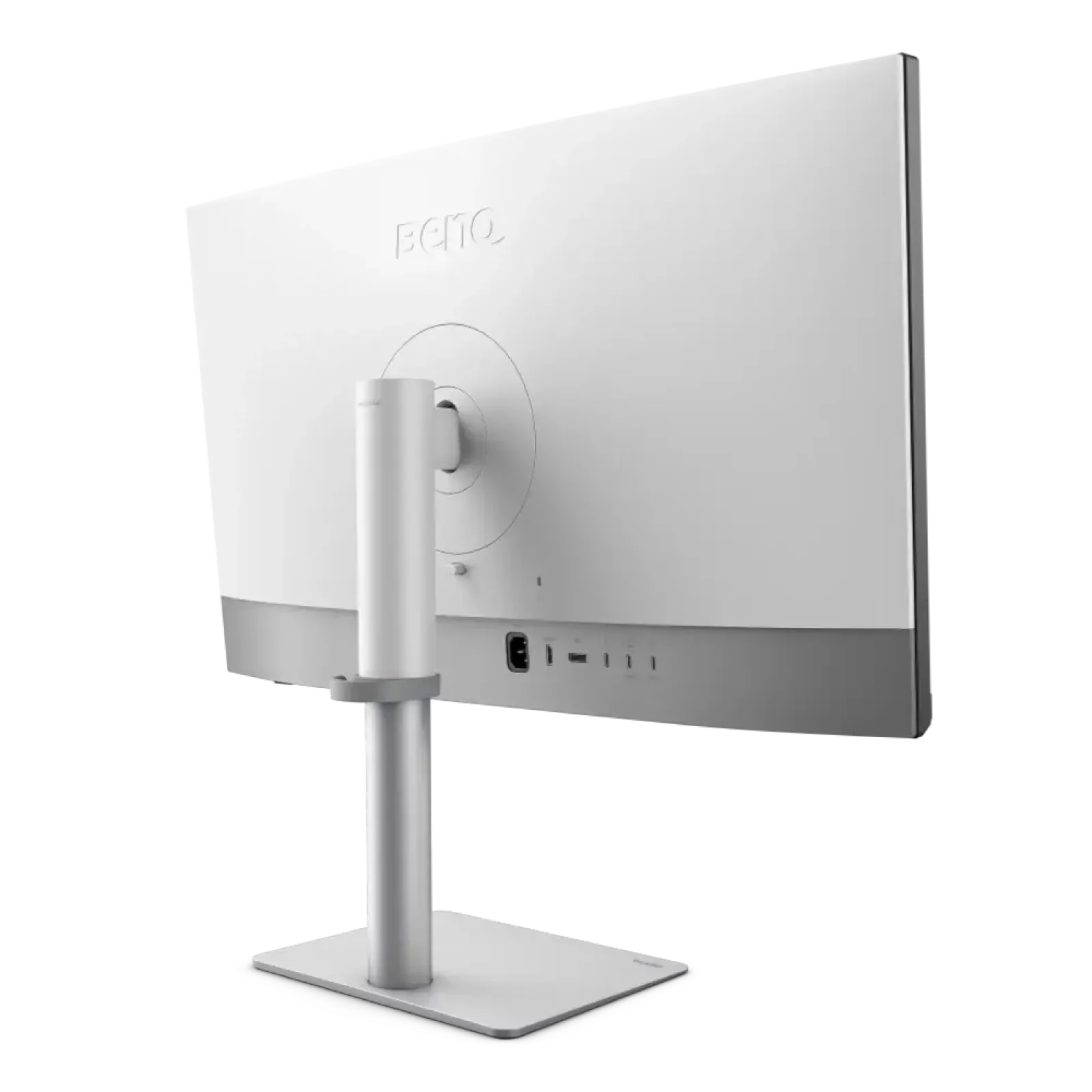 Монітор BENQ 31.5