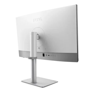 Монітор BENQ 31.5