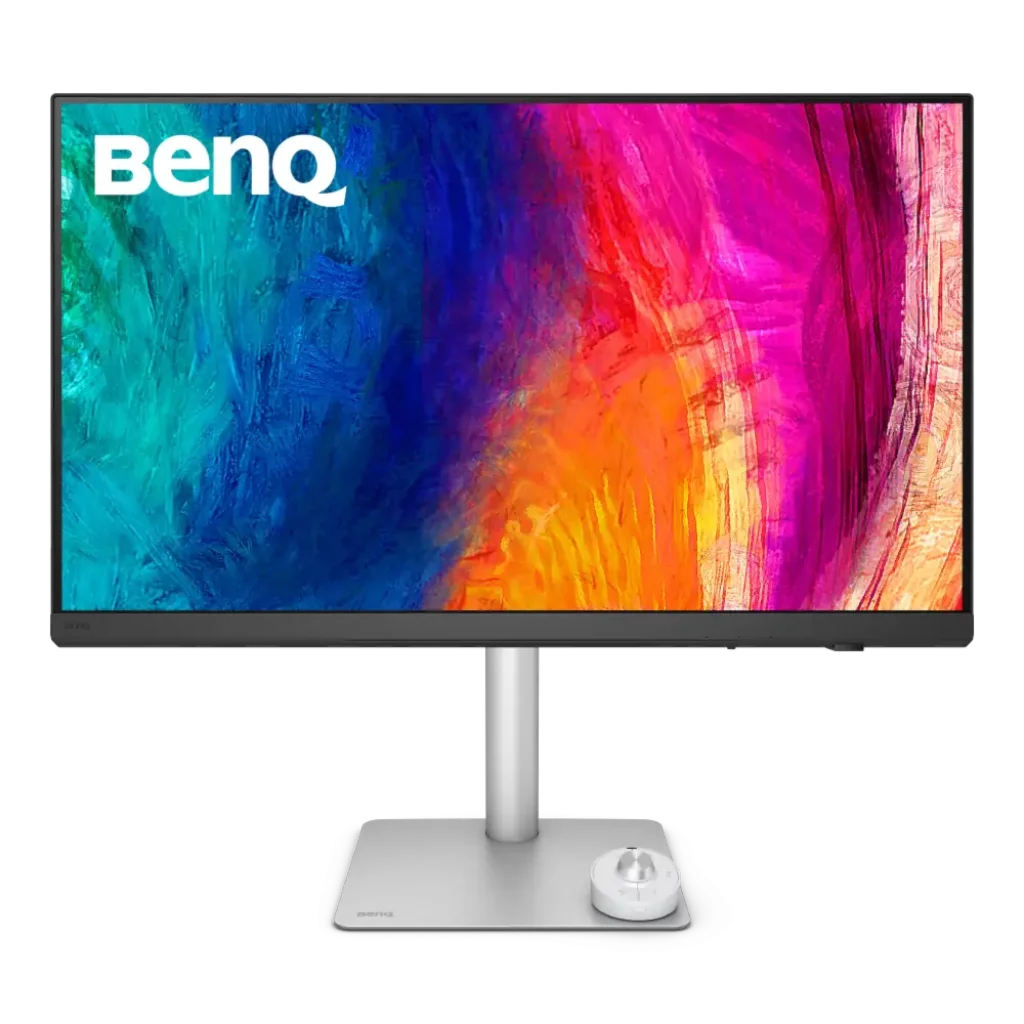 Монітор BENQ 31.5