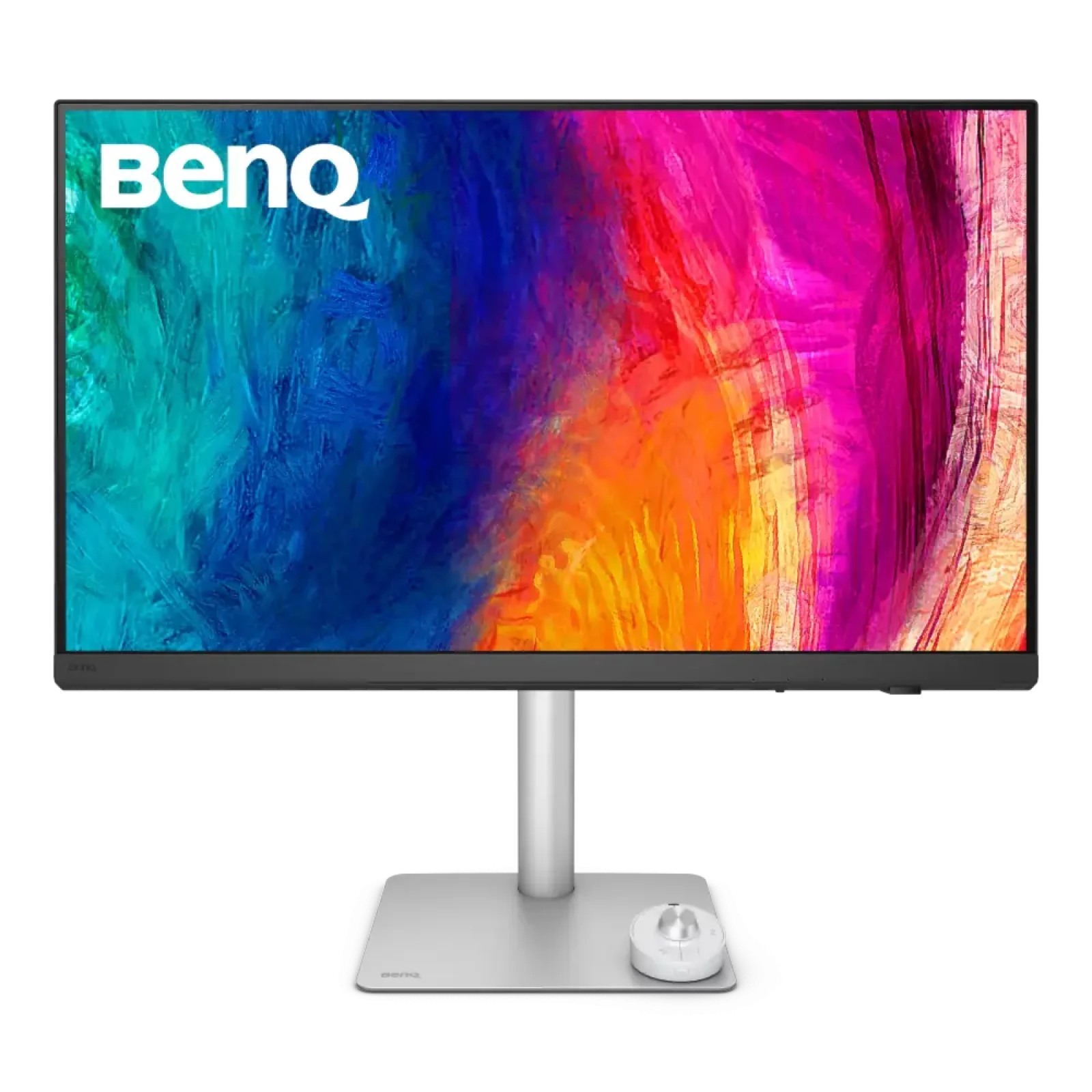 Монітор BENQ 31.5