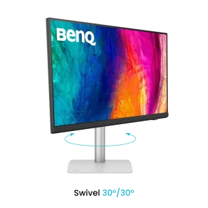 Монітор BENQ 31.5