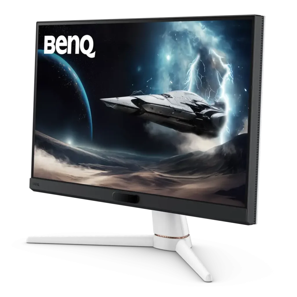 Монитор BENQ 24.5