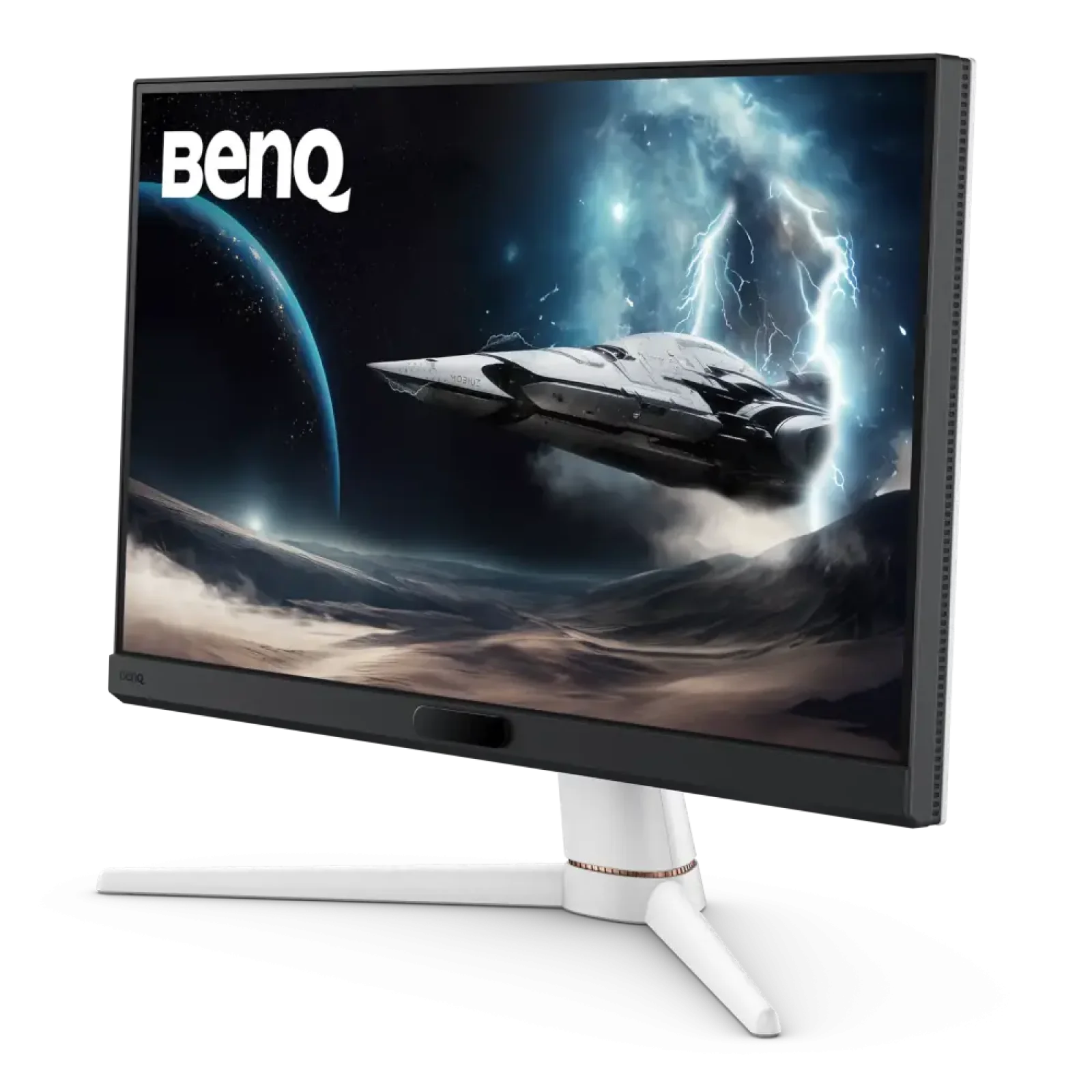 Монитор BENQ 24.5