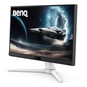 Монитор BENQ 24.5