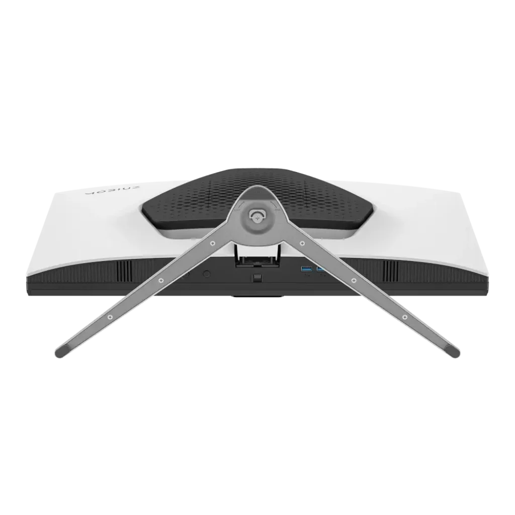Монитор BENQ 24.5