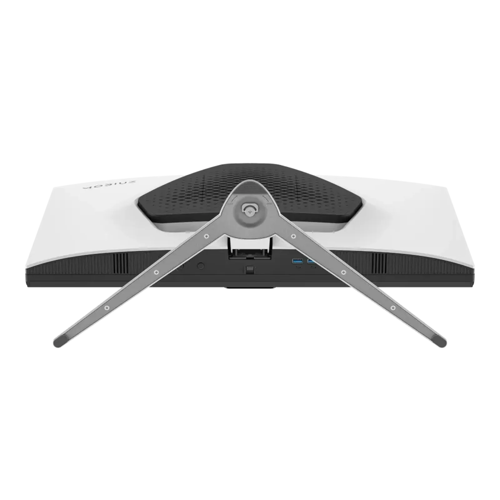 Монитор BENQ 24.5