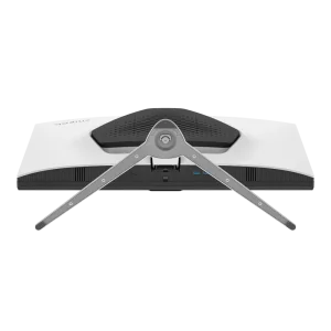Монитор BENQ 24.5