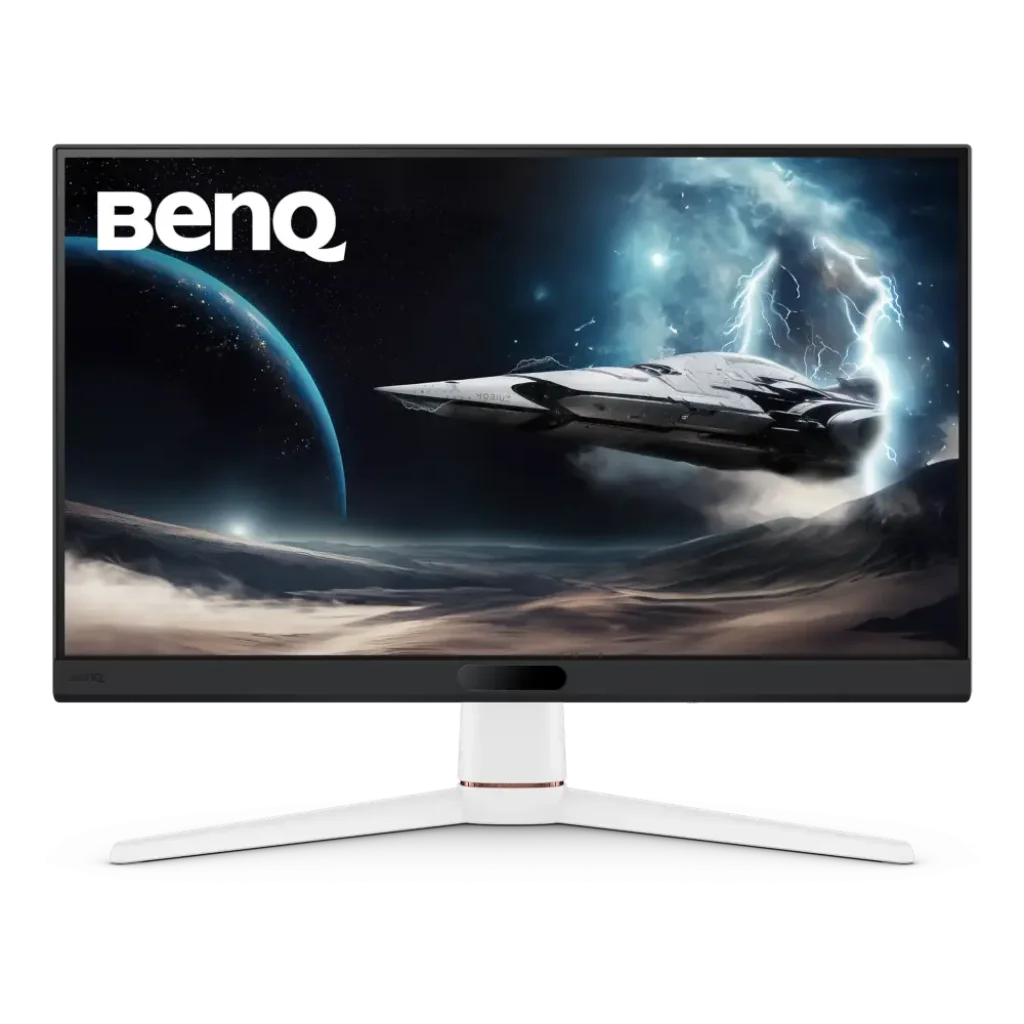 Монитор BENQ 24.5