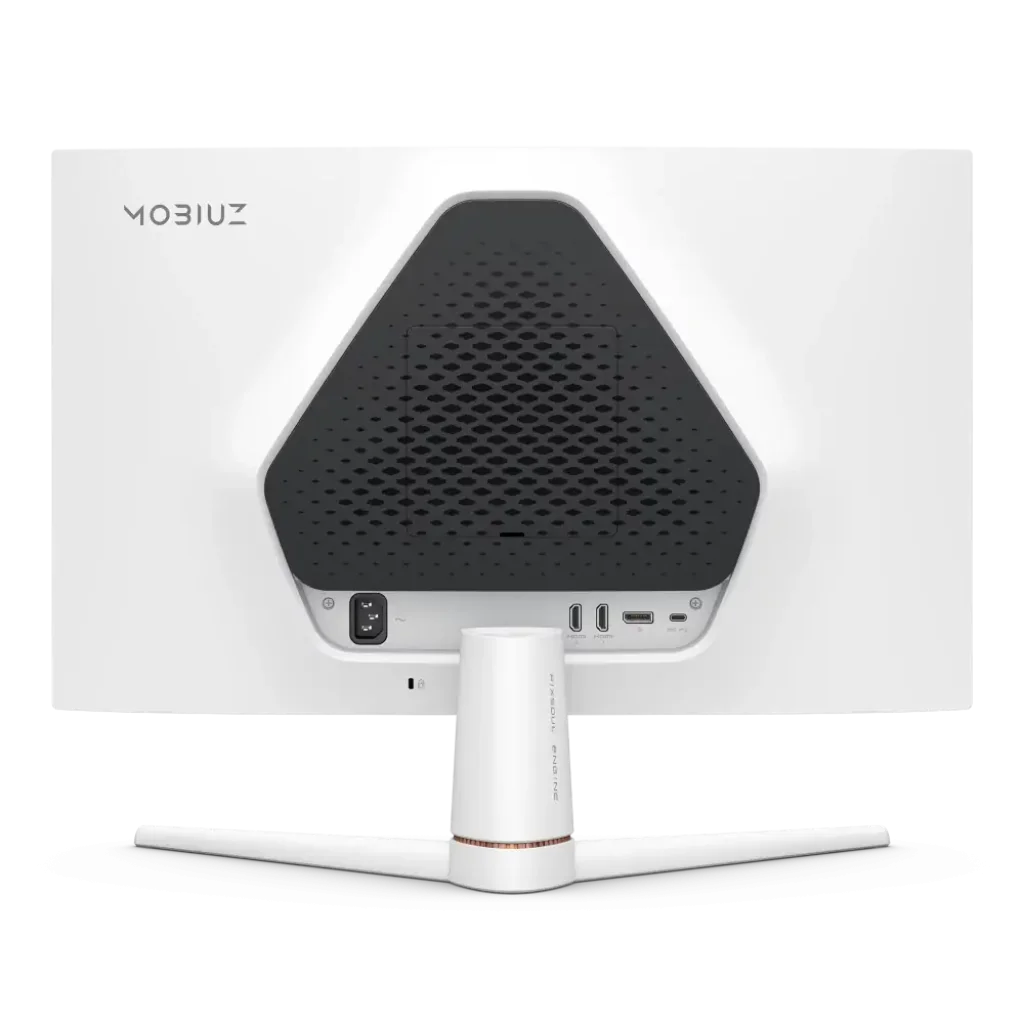 Монитор BENQ 24.5