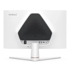 Монитор BENQ 24.5