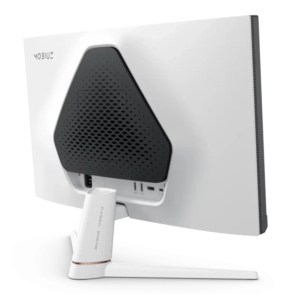 Монитор BENQ 24.5