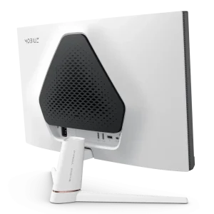 Монитор BENQ 24.5