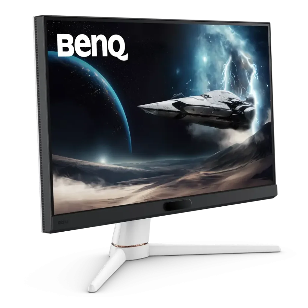 Монитор BENQ 24.5