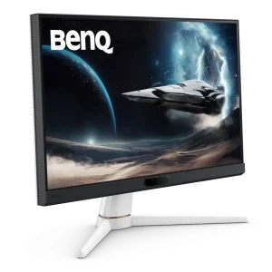 Монитор BENQ 24.5