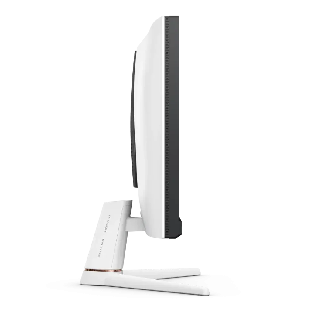 Монитор BENQ 24.5
