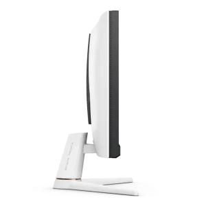 Монитор BENQ 24.5