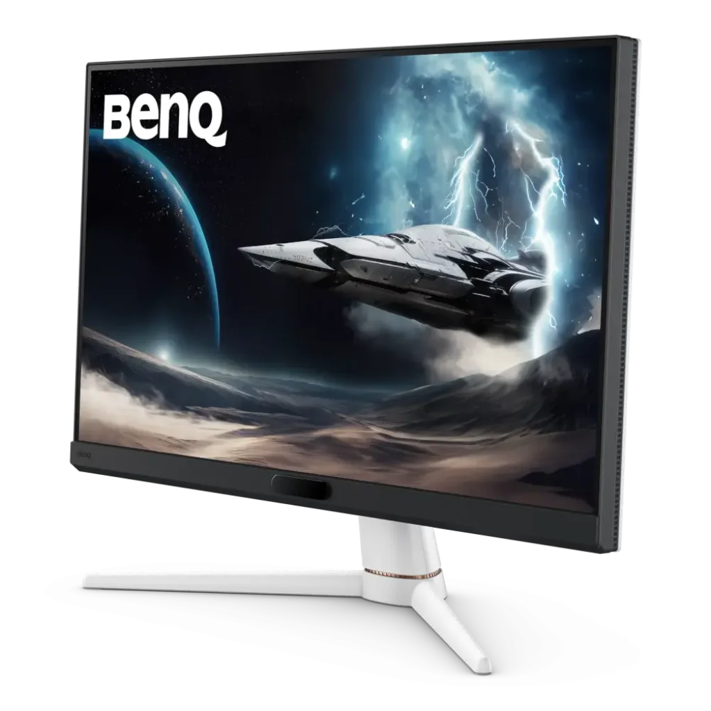 Монітор BENQ 27