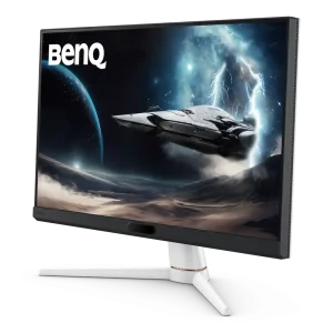 Монітор BENQ 27