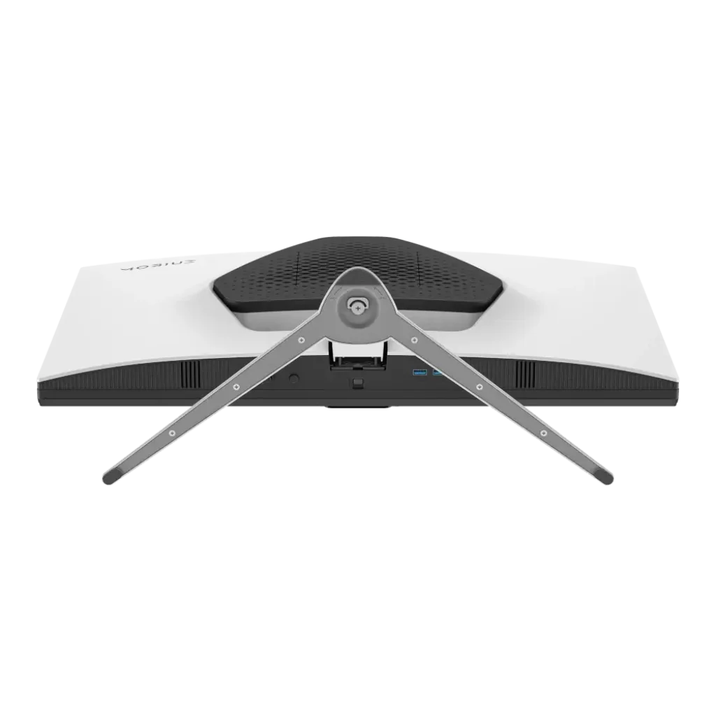 Монітор BENQ 27