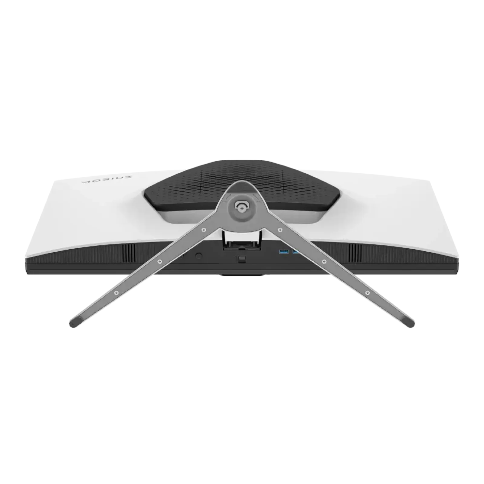 Монитор BENQ 27