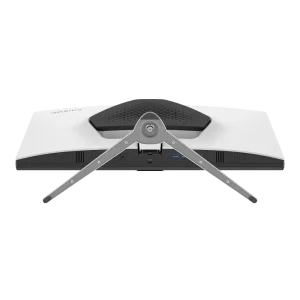Монітор BENQ 27