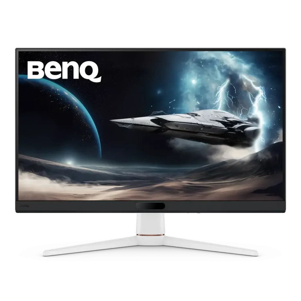 Монітор BENQ 27