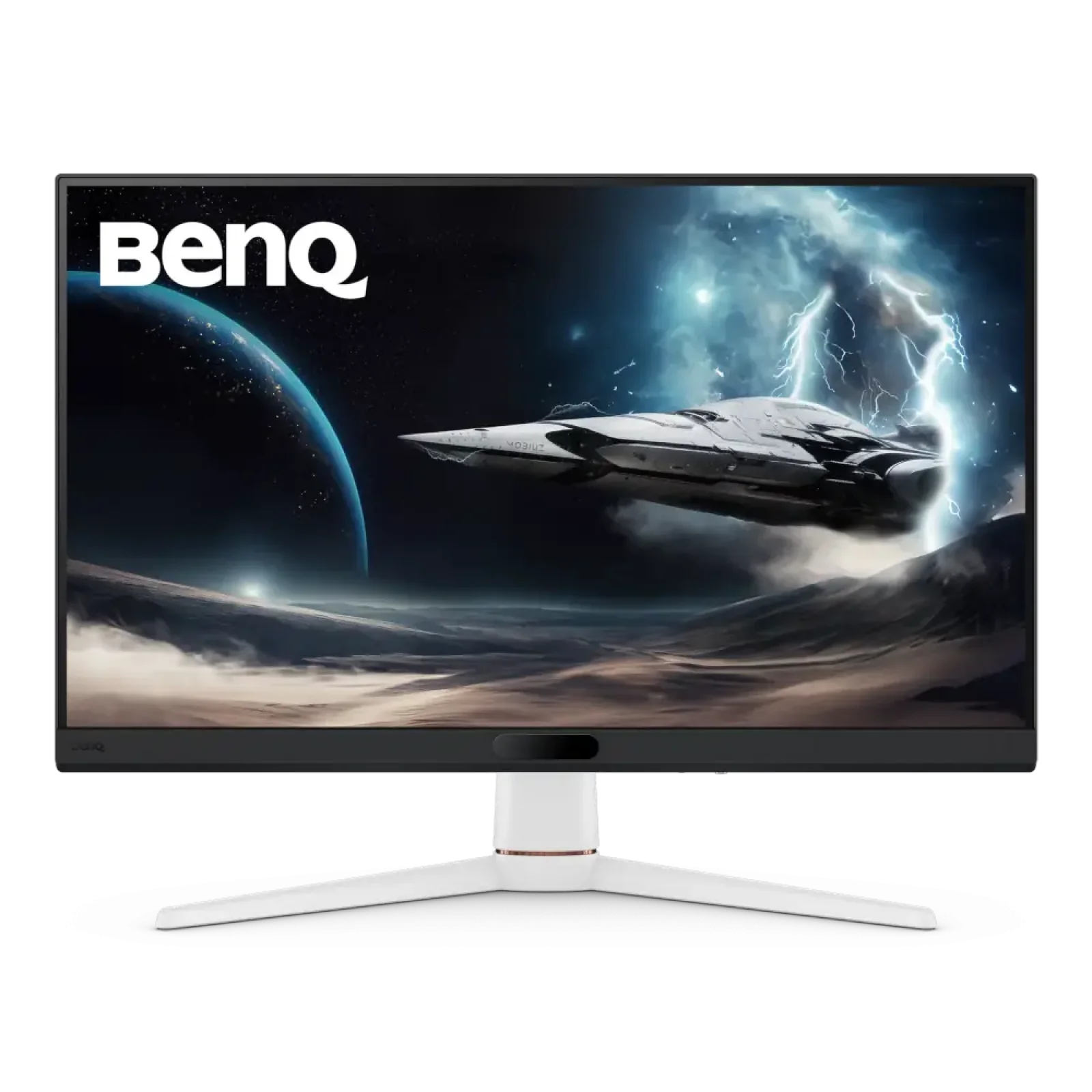 Монитор BENQ 27