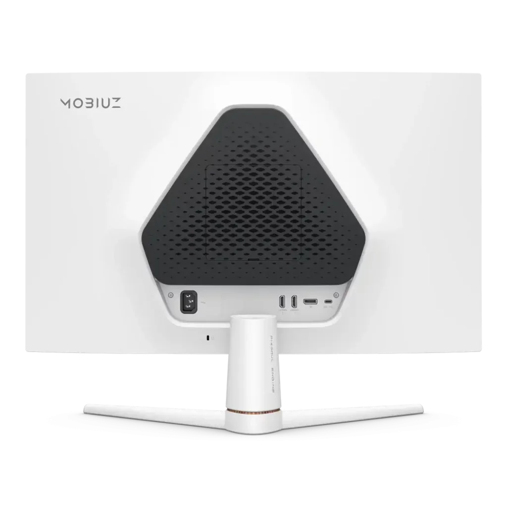 Монітор BENQ 27