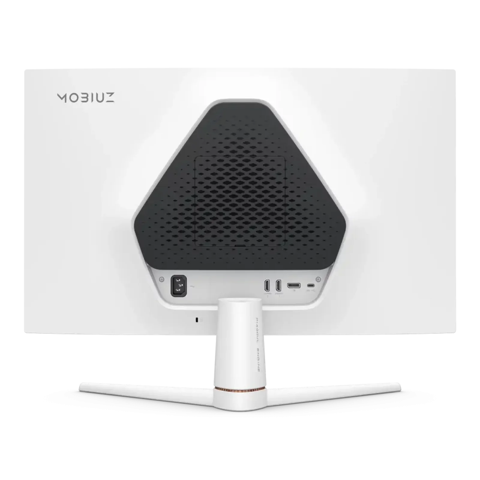 Монитор BENQ 27