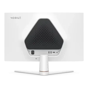 Монітор BENQ 27