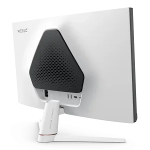 Монітор BENQ 27