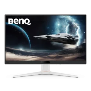 Монітор BENQ 27" (9H.LNALA.TBE) UA