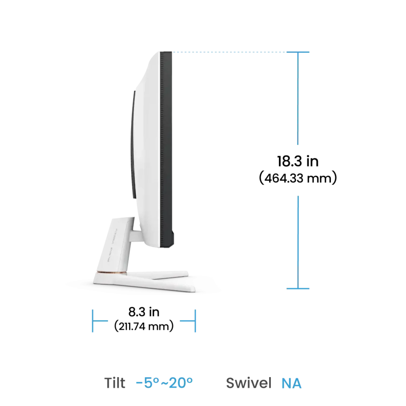 Монитор BENQ 27