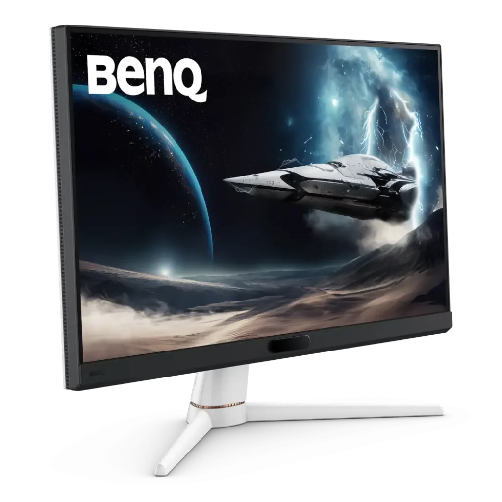 Монітор BENQ 27