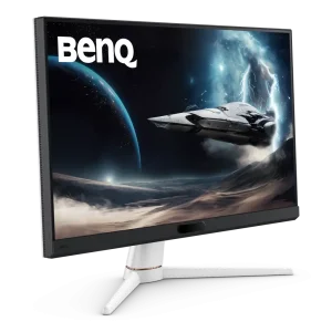 Монітор BENQ 27