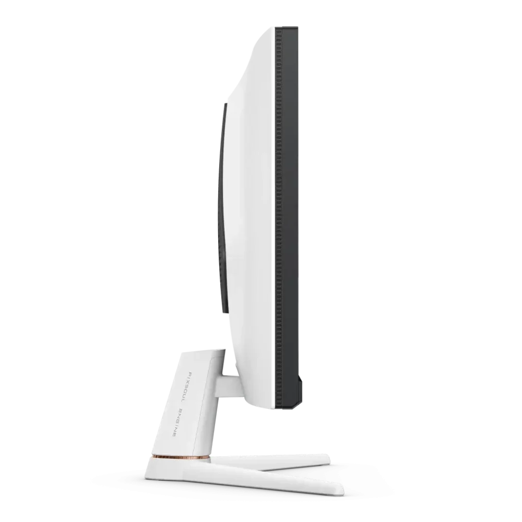 Монітор BENQ 27