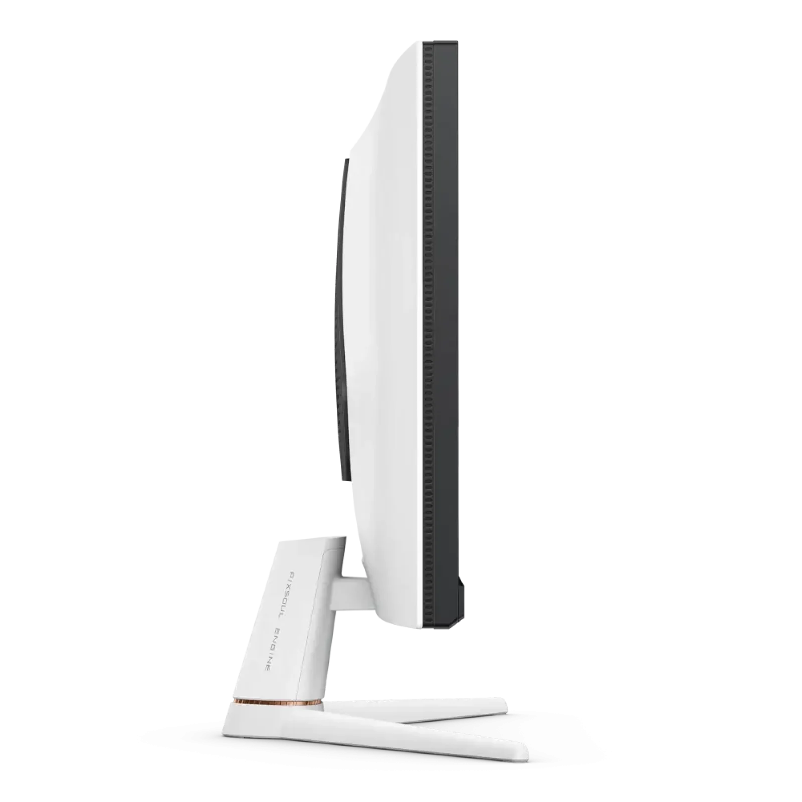 Монитор BENQ 27